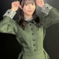 平尾帆夏のコスプレ