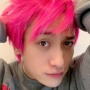 EXIT兼近さん、運勢ランキングで最下位「ムカつく！そもそも占いとか信じてないし」 → 数日後、コロナ感染
