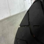 三毛ジャガーの物欲日記