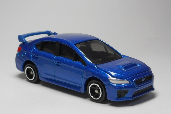 トミカ研究隊 - 2015年07月 トミカ研究隊 - 2015年07月