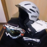 ��2011 UVEX NEW �����ƥ�٤β���