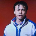 歴代レモン=ハーフナーを検証