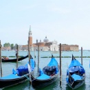 再投稿【2018GW　北イタリア３都市周遊物語】