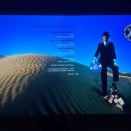 ピンク・フロイド　「炎」50周年記念盤 　面白い発見満載