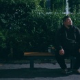 【悲報】30代独身男性の休日、悲惨すぎる