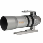 『【新製品】Askar 「SQA55鏡筒」「カラーマジックCフィルター」のご案内　2024/09/11』の画像