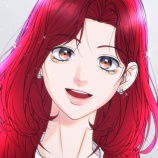 『【世界同時連載作】イケメン上司二人に挟まれる日常、始まりました！『XXしないとキャリアがダメになる!?』』の画像
