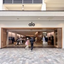 【ハワイで買い物】アラモアナのalo yogaで衝撃！円安で日米の価格が逆転していた話