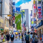 韓国の家計純資産、1人当たり「3000万円」で日本を超えるｗｗｗｗｗ