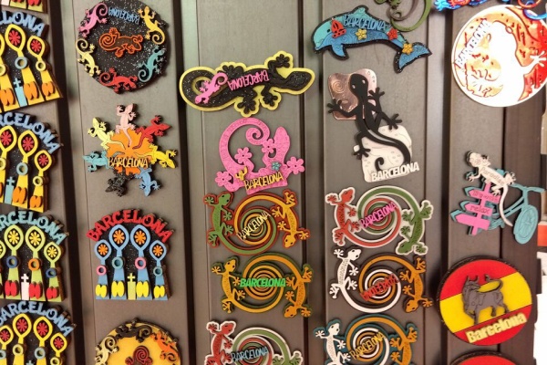 いもりんページ 🍠いもりん🍠 (@ymdimo) / X