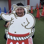 Dr.関塾篠崎4丁目校・西小岩校・市川曽谷校のブログ