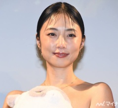 グラビアの裏側！MEGUMIが語る「見せると売れる」真実