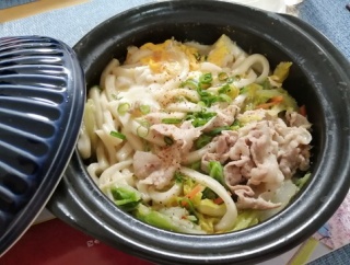 自分に何ができるか見てみたい