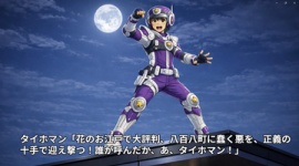 【動画】「モナニュース」新キャラクター追加のお知らせ