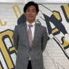 【朗報】吉川光夫、投手コーチ兼任でBC栃木入団