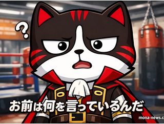 【中革連】統一教会とのズブズブ関係発覚した野田佳彦に辞任を求める声が殺到→「その理屈だと野田が議員辞職したら当然高市たちも辞めるべきって話になる」と意味不明のイチャモン