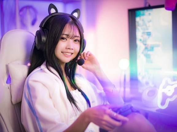 【画像】GTA6、水着の女の子のクオリティーｗｗｗｗｗｗｗｗｗｗ