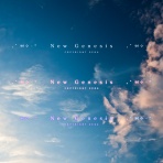 時雨のPSO2NGSロゴ置き場