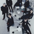 NCT DREAM The 5th Album 『Go Back To The Future』 応募シリアルカード付き・オリジナル特典付きで取り扱い決定！