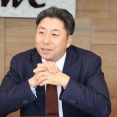 「AIエージェント」が監査する時代が来る　／ PwCジャパン 久保田正崇代表執行役