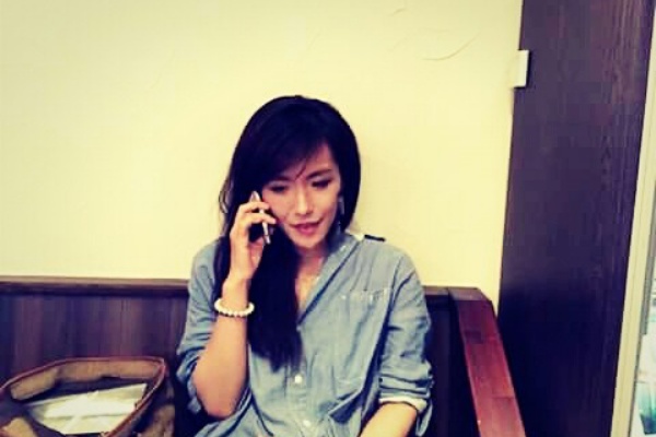 三鷹　　裸 BELGANAL公式ブログ - 『裸火』