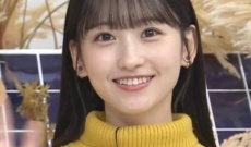 一ノ瀬美空さん、600万インプレッション達成ｗｗｗｗｗｗｗｗｗｗｗ