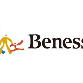 Ukjvkqctaky7zm Ukjvkqctaky7zm