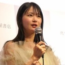 いけちゃん、今年を振り返って「苦」って言わざるを得ないやろがい！草