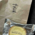 このみ💛日暮里