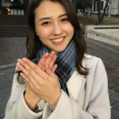 TBS★山形純菜 お美しい〜【Nスタ　木梨の会　アッコにおまかせ！】