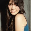 “きつねダンス”滝谷美夢が初グラビア　ホテルでの撮影では艶やかな表情も