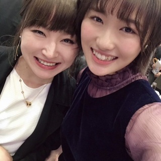 『【速報】NHK「全スーパー戦隊大投票」ｷﾀ━━━━(ﾟ∀ﾟ)━━━━!!』の画像