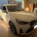 FOBLOG（fob-schrank blog）