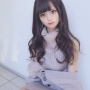 【画像】彼氏に浮気された悔しさをバネに、10キロのダイエットに成功しメイクを必死に覚えて肌と髪に重課金　→　努力の結果、超可愛いコスプレイヤーになった女性が話題に！
