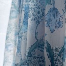 ずっと憧れだったスカート、手に入れました