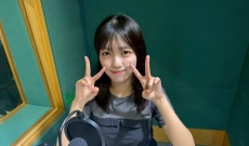 【日向坂46】平尾帆夏のレギュラーラジオ、明日放送！「ひら砲らじお」の中身とは？