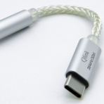 bisonicr keep walking.