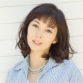 【デビューの頃から若さを！】伊東美咲が現在の姿を公開！ 10年以上経った彼女の魅力とは？