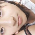 少女ビキニ-ジュニアアイドルのイメージビデオレビューブログ-