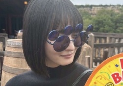 【朗報】遠藤さくらさん、スラッシュ【画像あり】