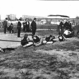 本当にあった幻のオリンピック種目9選（動画あり）