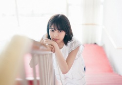 【乃木坂46】まいやん越えるか！？なぁちゃんのフォトブック重版決定！！
