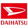 ダイハツ販売店、不正をやらかしたダイハツ本社よりも大変なことになってしまう…