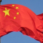 【悲報】中国人の学校生活、もはや人権侵害だと話題に・・・