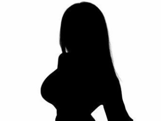 【画像】長濱ねるの谷〇、限界突破ｗ