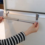 ＊ゆるーくおうちのことを考えるブログ＊