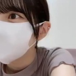 『[動画]2024.08.01（23:27～） SHOWROOM　「≠ME(ノットイコールミー) 谷崎早耶」＠個人配信 【ノイミー】』の画像