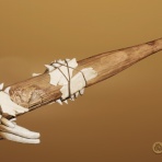 ぬかキャン：Fallout 76 サバイバルガイド