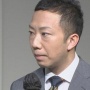 【速報】歌舞伎役者の市川猿之助さんと両親、地下自室で倒れて病院に搬送！　※追記：遺書のような書き置きが発見