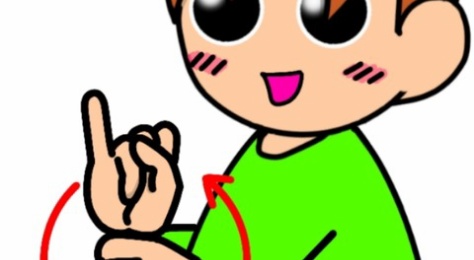 手話しゅわshushushu